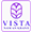 logo vista nam an khánh