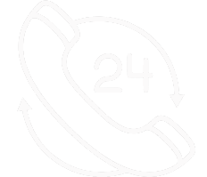 hotline vista nam an khánh