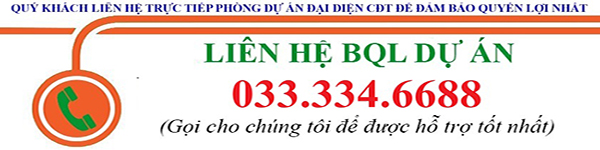 hotline chung cư vista nam an khánh