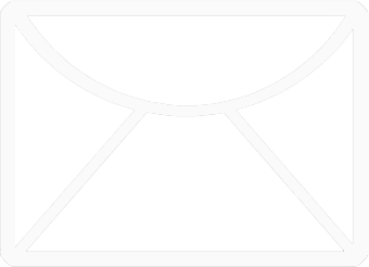 mail liên hệ vista nam an khánh