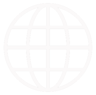 website vista nam an khánh