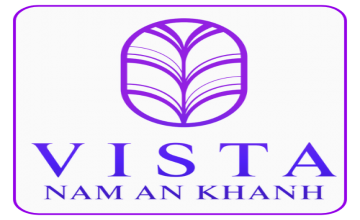 BẢNG GIÁ & TIẾN ĐỘ THANH TOÁN CHUNG CƯ VISTA NAM AN KHÁNH